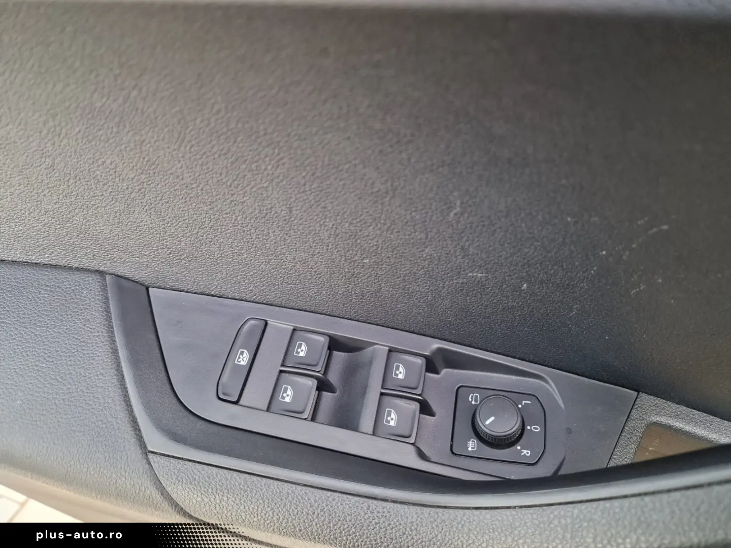 Skoda Karoq 2.0 TDI 4X4 DSG Sportline