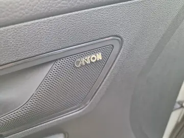 Skoda Karoq 2.0 TDI 4X4 DSG Sportline