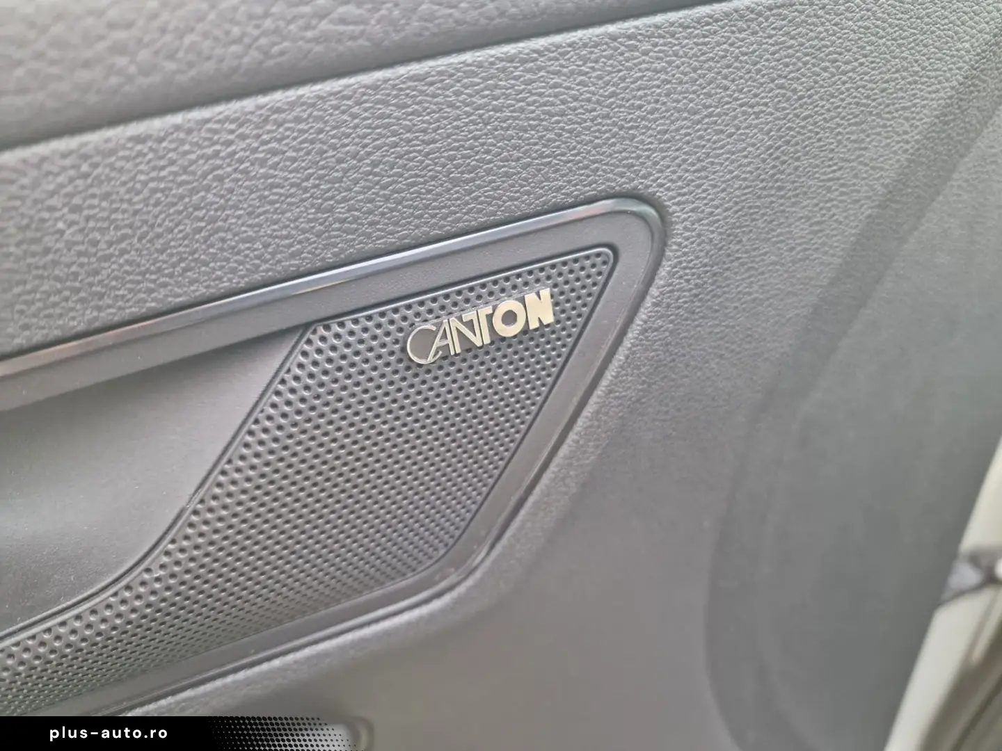 Skoda Karoq 2.0 TDI 4X4 DSG Sportline