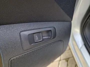 Skoda Karoq 2.0 TDI 4X4 DSG Sportline