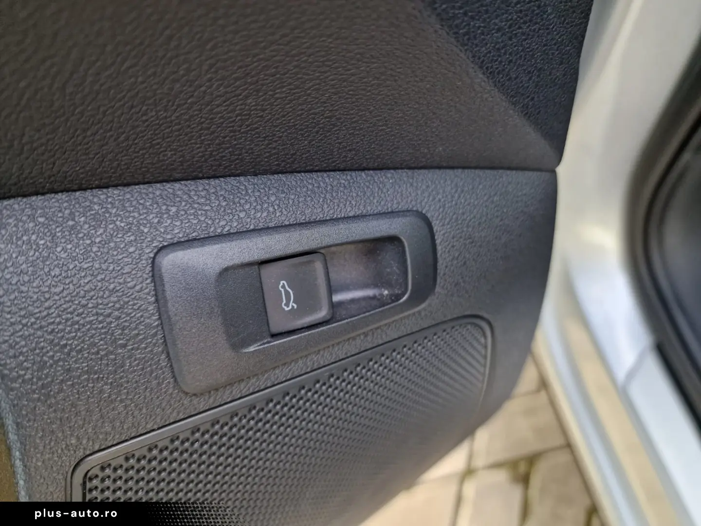 Skoda Karoq 2.0 TDI 4X4 DSG Sportline