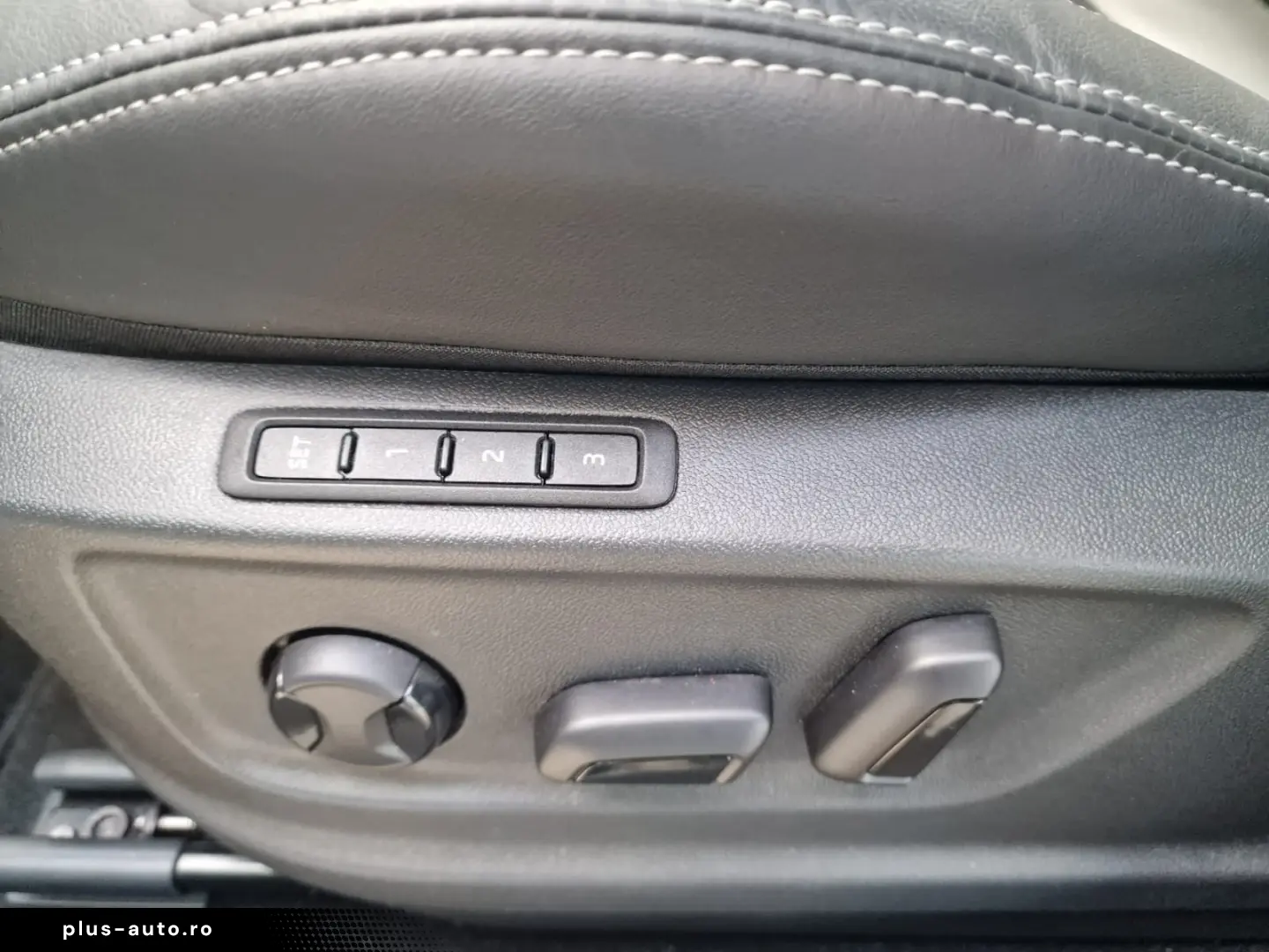 Skoda Karoq 2.0 TDI 4X4 DSG Sportline