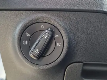 Skoda Karoq 2.0 TDI 4X4 DSG Sportline