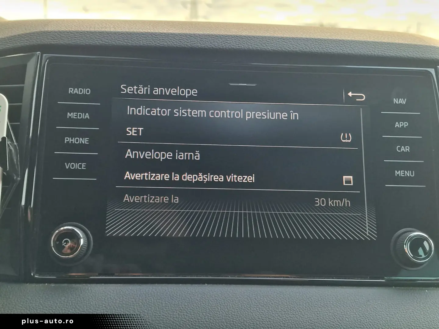 Skoda Karoq 2.0 TDI 4X4 DSG Sportline