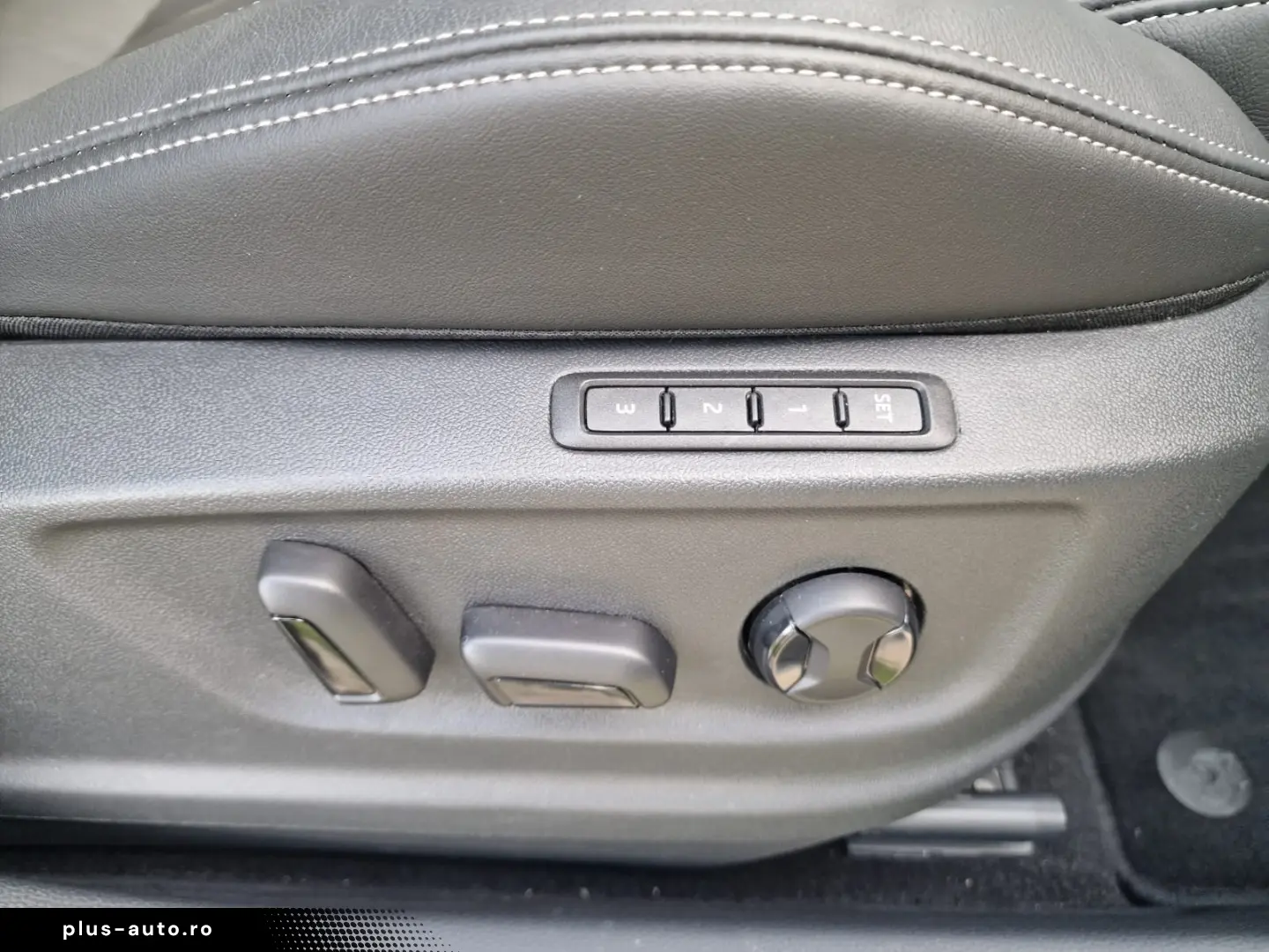 Skoda Karoq 2.0 TDI 4X4 DSG Sportline