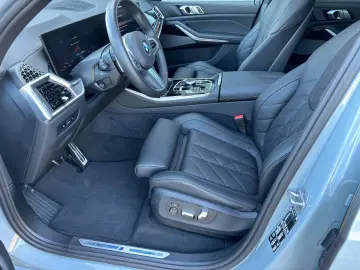 BMW X5 30d xDrive M Sport Pro LED H&K Pano 22 AHK