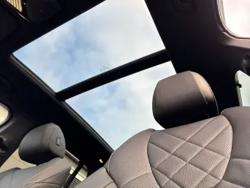 BMW X5 30d xDrive M Sport Pro LED H&K Pano 22 AHK