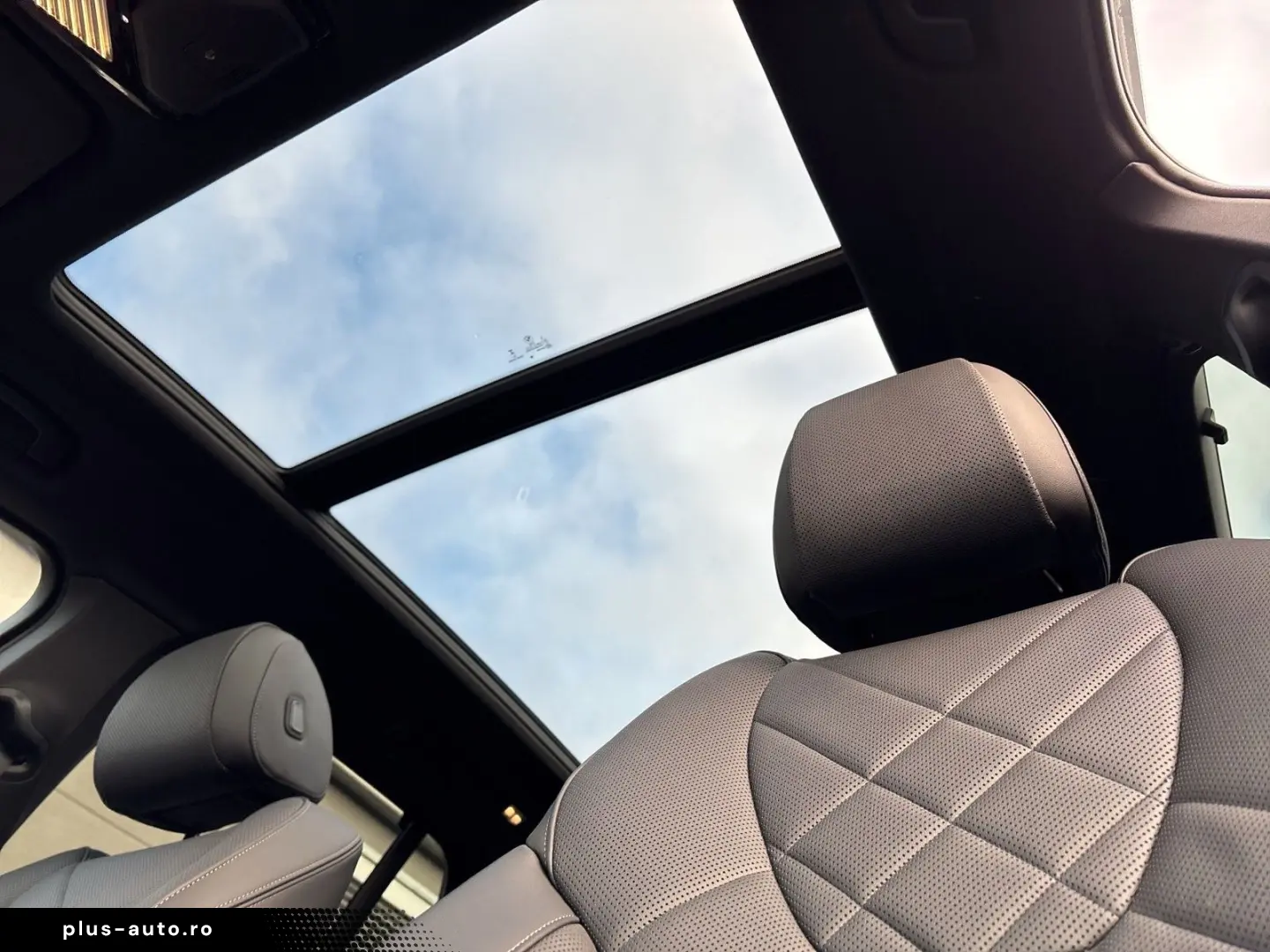 BMW X5 30d xDrive M Sport Pro LED H&K Pano 22 AHK