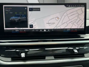 BMW X5 30d xDrive M Sport Pro LED H&K Pano 22 AHK