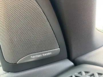 BMW X5 30d xDrive M Sport Pro LED H&K Pano 22 AHK