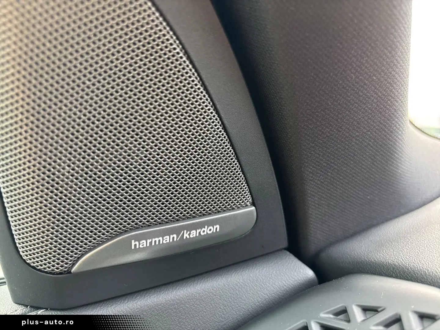 BMW X5 30d xDrive M Sport Pro LED H&K Pano 22 AHK