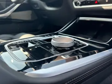 BMW X5 30d xDrive M Sport Pro LED H&K Pano 22 AHK