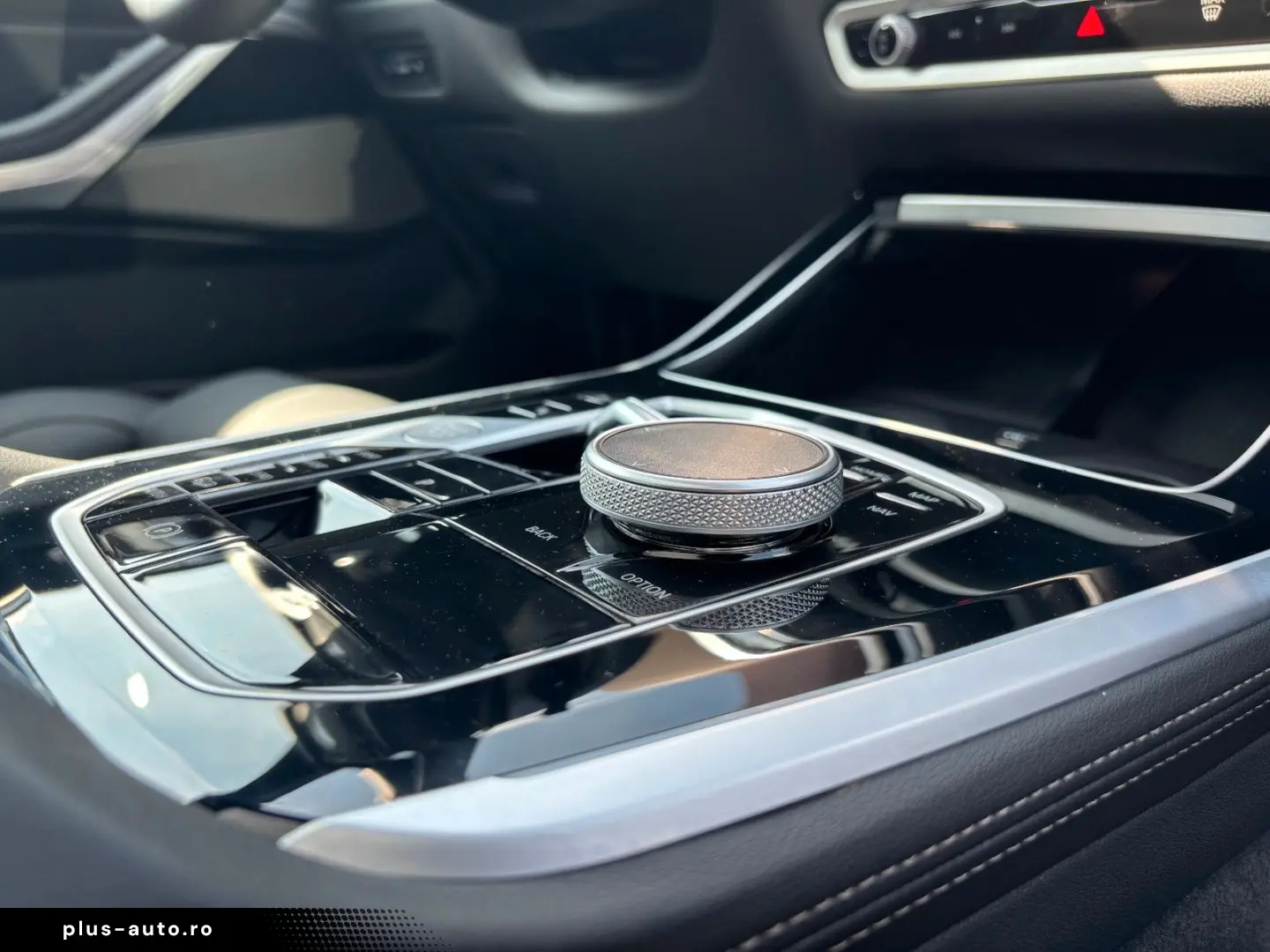 BMW X5 30d xDrive M Sport Pro LED H&K Pano 22 AHK