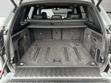 BMW X5 30d xDrive M Sport Pro LED H&K Pano 22 AHK