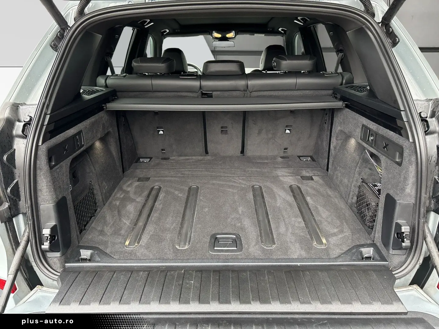 BMW X5 30d xDrive M Sport Pro LED H&K Pano 22 AHK