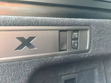 BMW X5 30d xDrive M Sport Pro LED H&K Pano 22 AHK