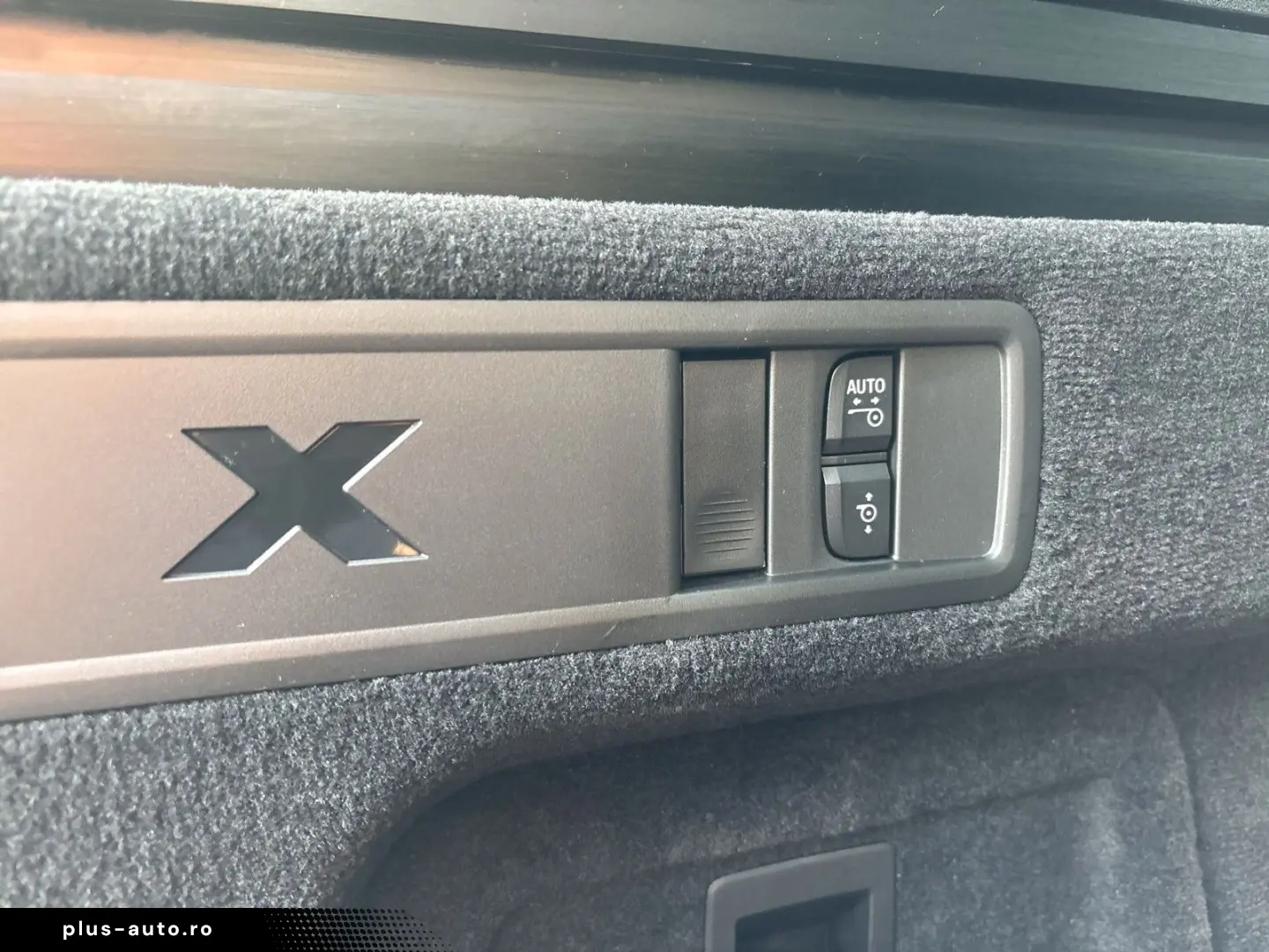 BMW X5 30d xDrive M Sport Pro LED H&K Pano 22 AHK