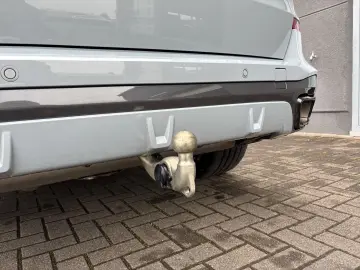 BMW X5 30d xDrive M Sport Pro LED H&K Pano 22 AHK