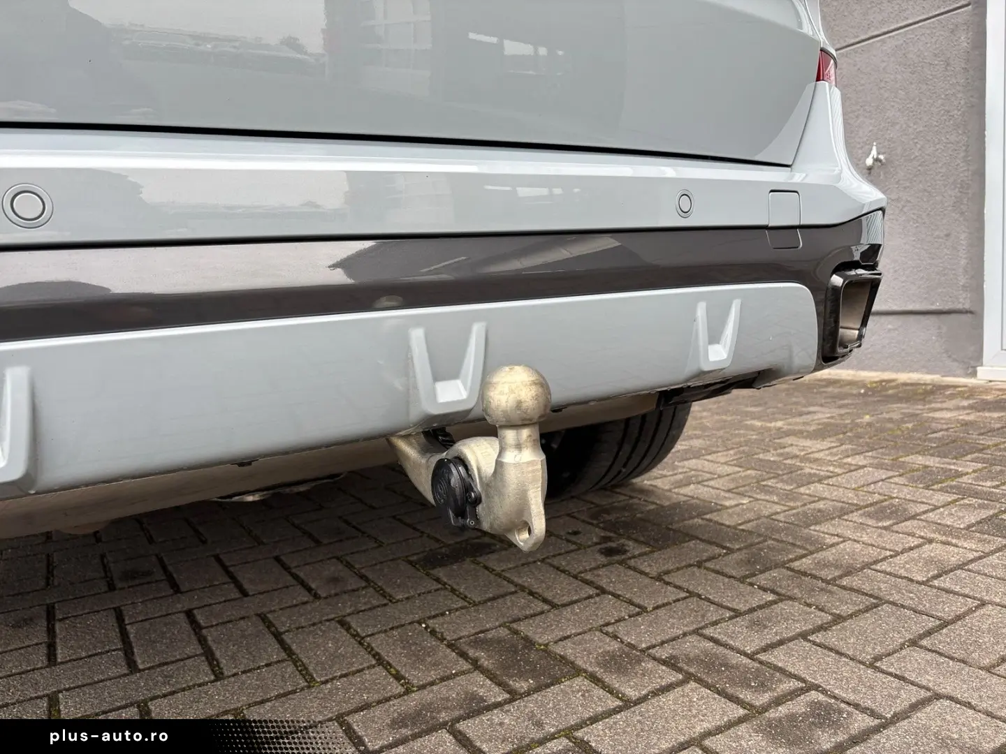 BMW X5 30d xDrive M Sport Pro LED H&K Pano 22 AHK