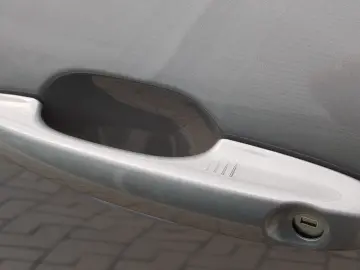 Ford Kuga 1.5 EcoBoost Titanium Manual 6t