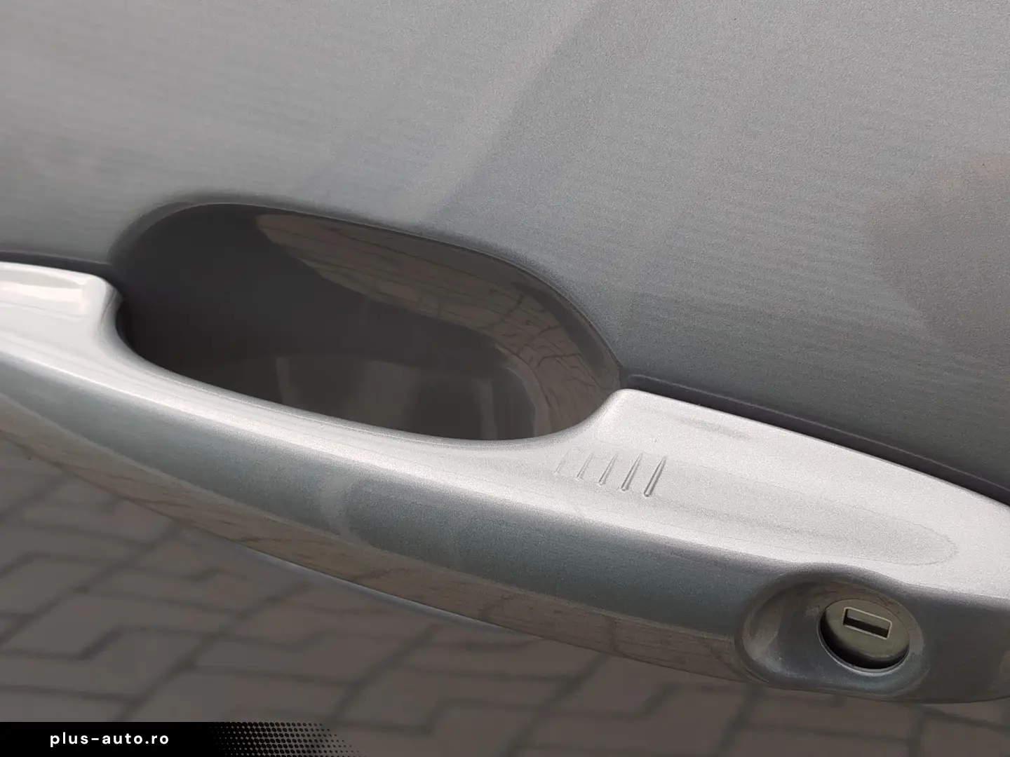 Ford Kuga 1.5 EcoBoost Titanium Manual 6t