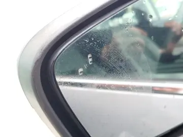 Ford Kuga 1.5 EcoBoost Titanium Manual 6t