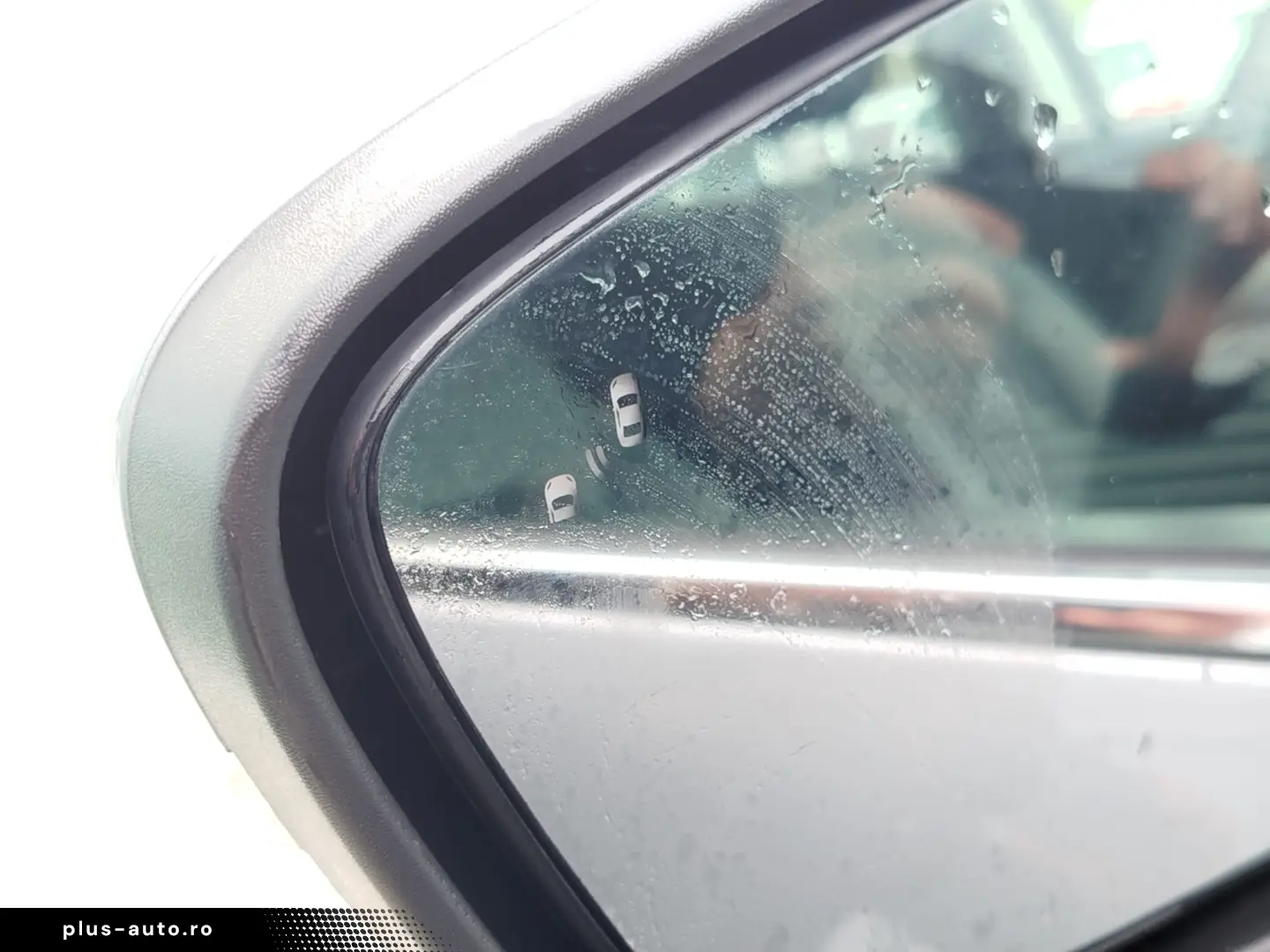 Ford Kuga 1.5 EcoBoost Titanium Manual 6t