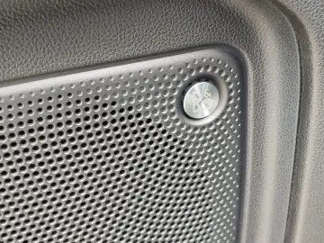 Ford Kuga 1.5 EcoBoost Titanium Manual 6t