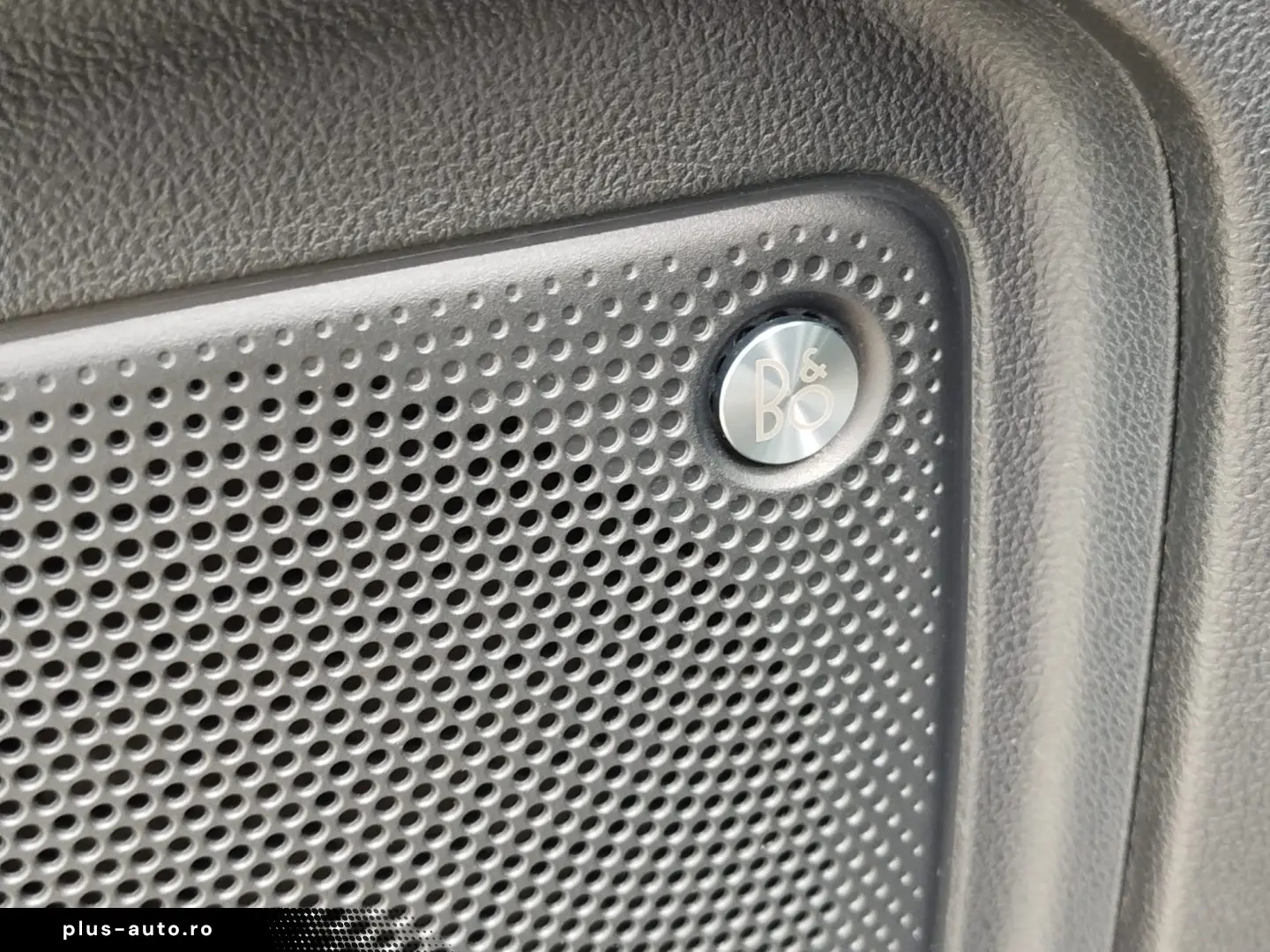 Ford Kuga 1.5 EcoBoost Titanium Manual 6t