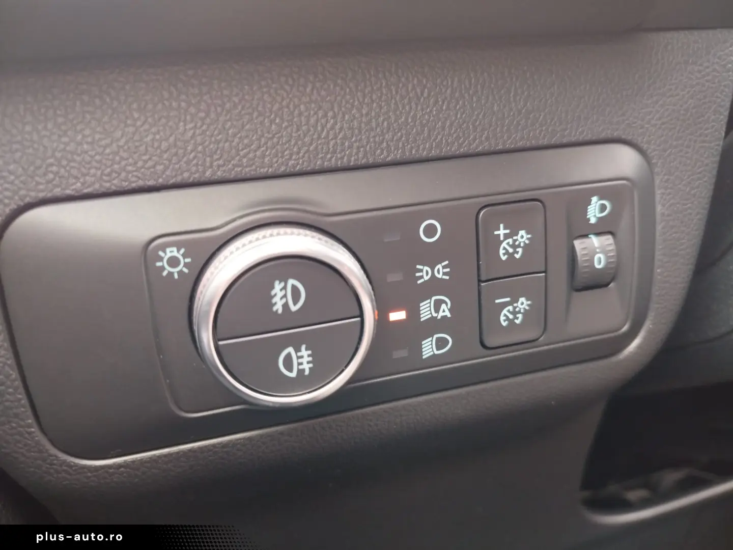 Ford Kuga 1.5 EcoBoost Titanium Manual 6t