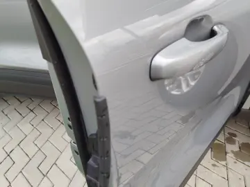 Ford Kuga 1.5 EcoBoost Titanium Manual 6t