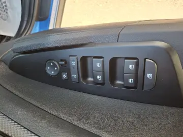 Kia Sportage 1.6 T-GDI 6MT 4x2 Urban