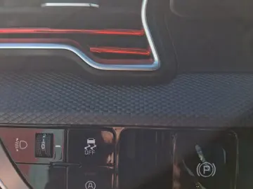 Kia Sportage 1.6 T-GDI 6MT 4x2 Urban