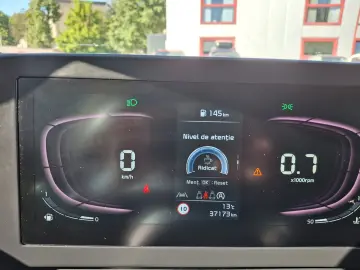 Kia Sportage 1.6 T-GDI 6MT 4x2 Urban