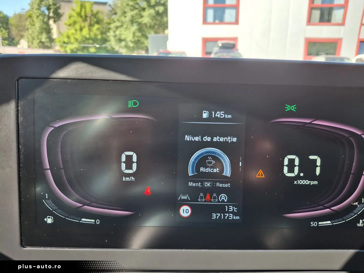 Kia Sportage 1.6 T-GDI 6MT 4x2 Urban