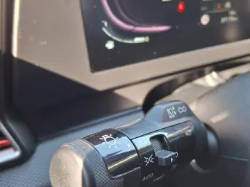 Kia Sportage 1.6 T-GDI 6MT 4x2 Urban