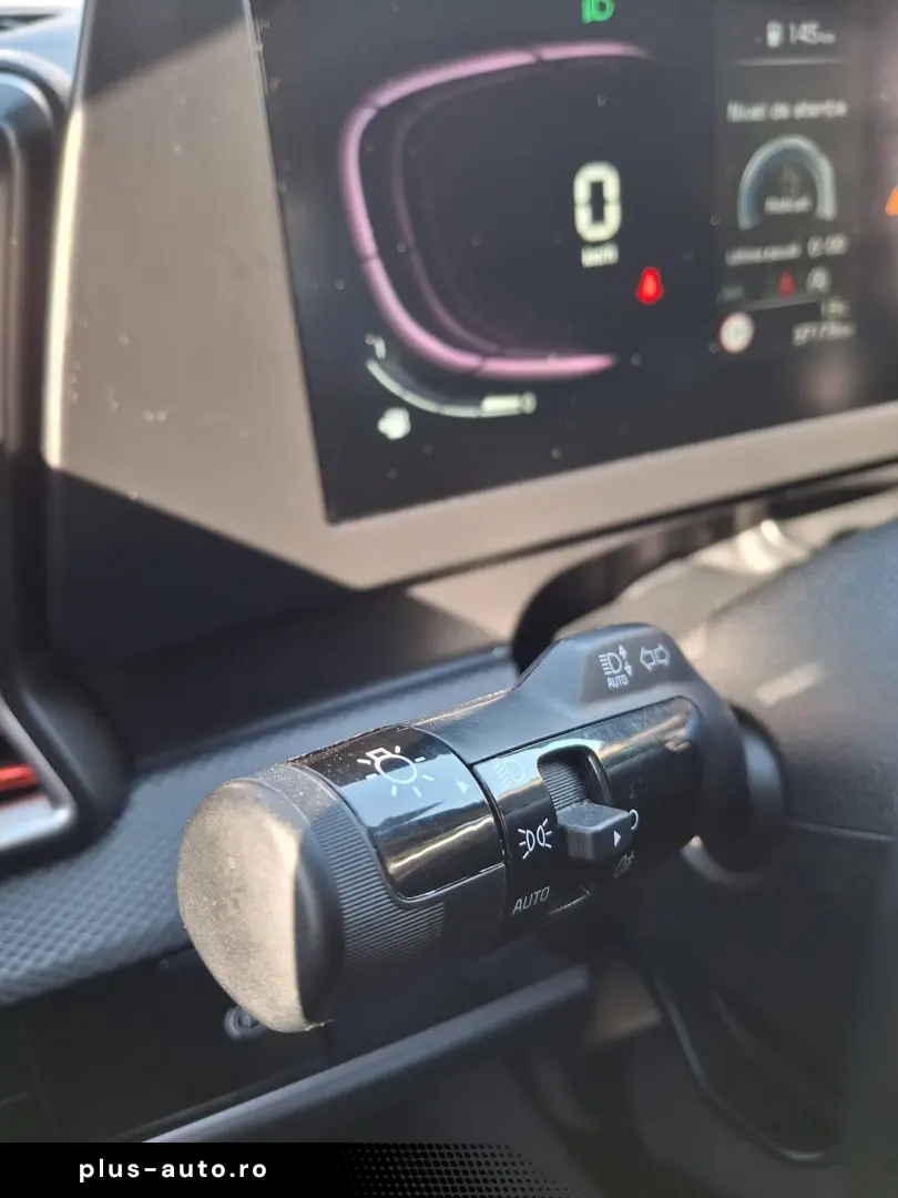 Kia Sportage 1.6 T-GDI 6MT 4x2 Urban