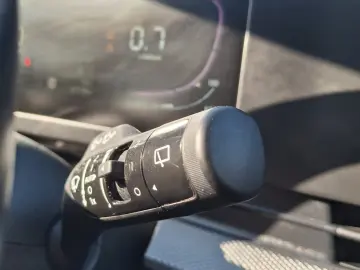 Kia Sportage 1.6 T-GDI 6MT 4x2 Urban