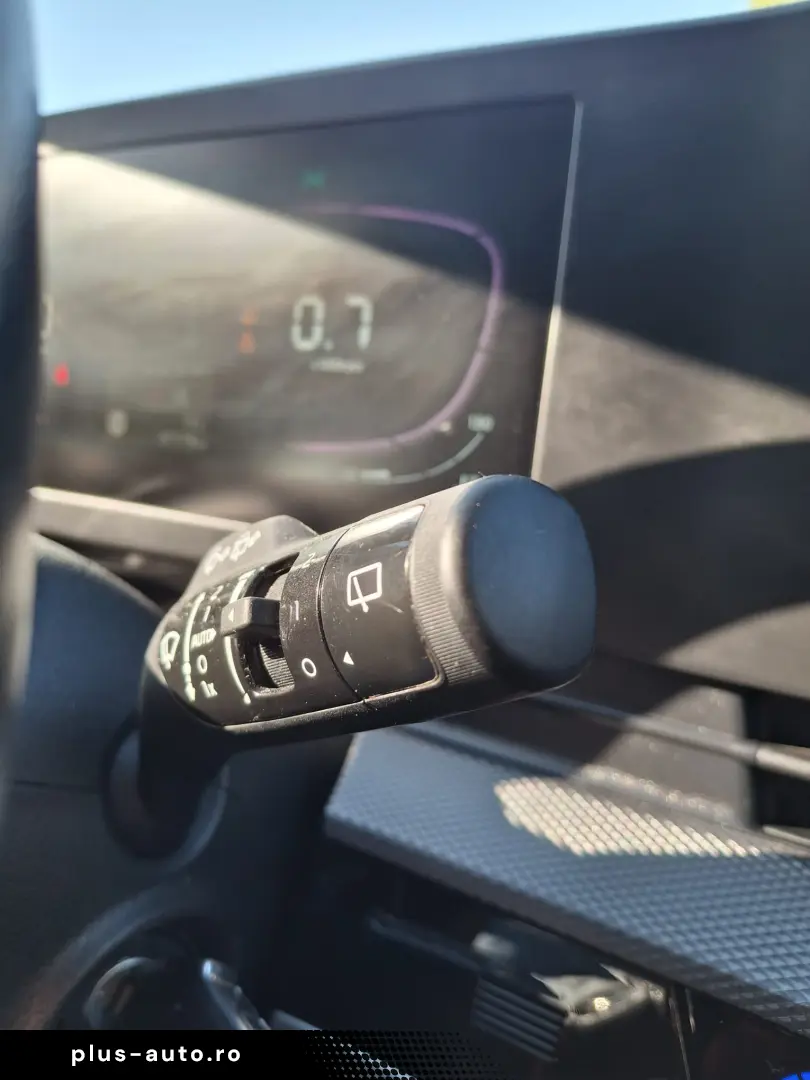 Kia Sportage 1.6 T-GDI 6MT 4x2 Urban