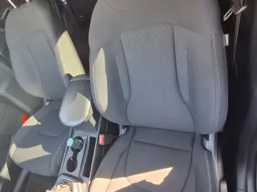 Kia Sportage 1.6 T-GDI 6MT 4x2 Urban