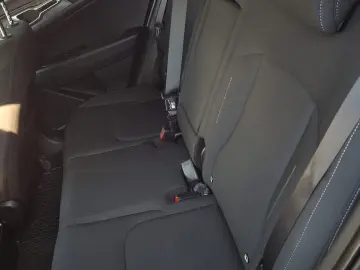 Kia Sportage 1.6 T-GDI 6MT 4x2 Urban