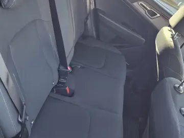 Kia Sportage 1.6 T-GDI 6MT 4x2 Urban