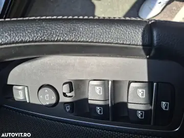 BMW X3 xDrive20d AT xLine