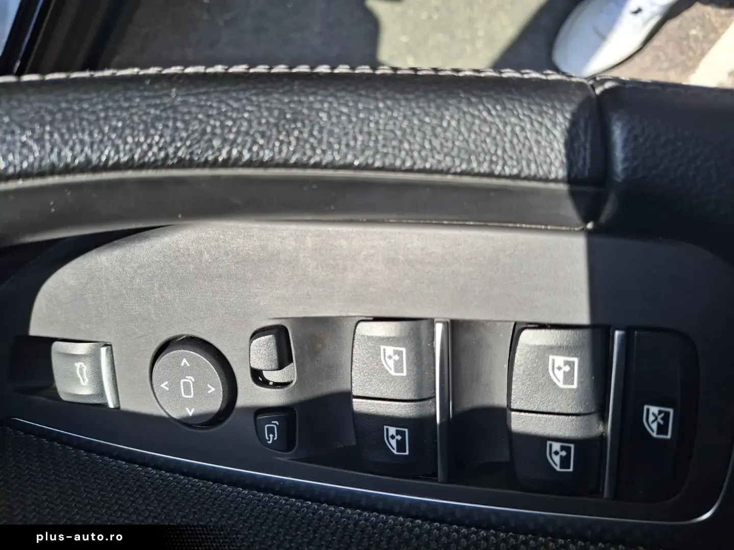 BMW X3 xDrive20d AT xLine