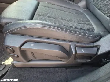 BMW X3 xDrive20d AT xLine