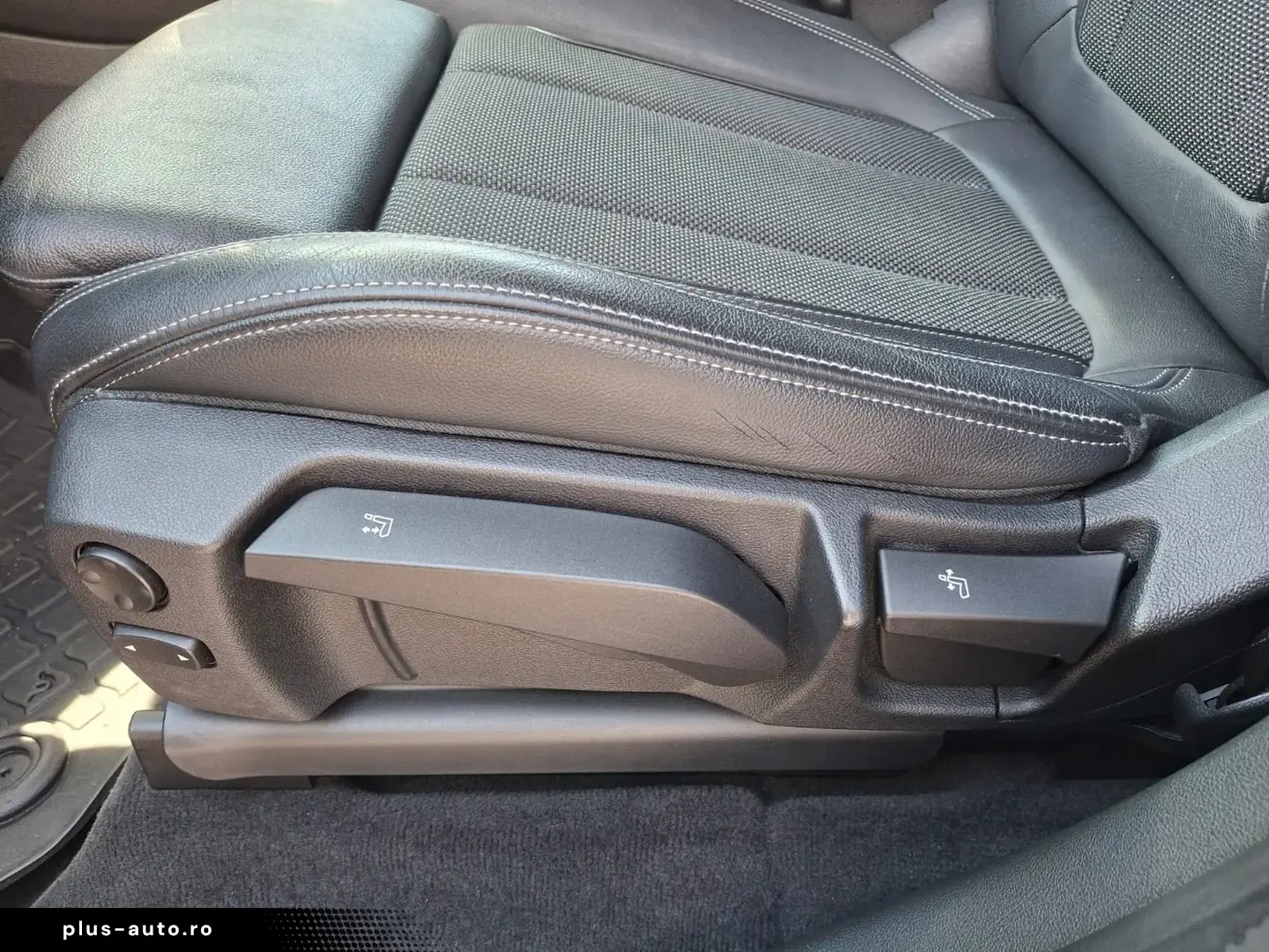 BMW X3 xDrive20d AT xLine