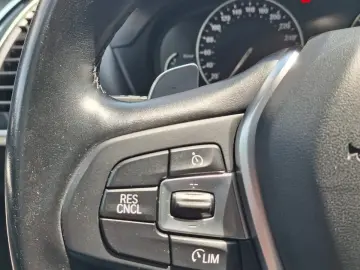 BMW X3 xDrive20d AT xLine