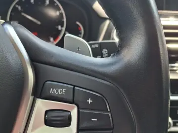 BMW X3 xDrive20d AT xLine