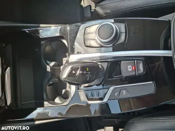 BMW X3 xDrive20d AT xLine