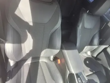 BMW X3 xDrive20d AT xLine